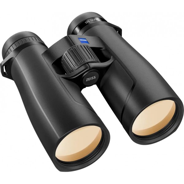 Бинокль Zeiss SFL 12x50 - 7120416 Бинокль Zeiss SFL 12x50 - 7120416