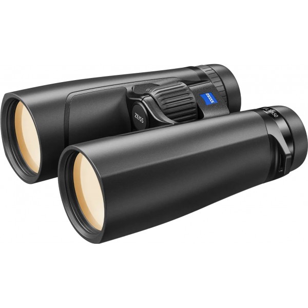 Бинокль Zeiss SFL 12x50 - 7120416 Бинокль Zeiss SFL 12x50 - 7120416