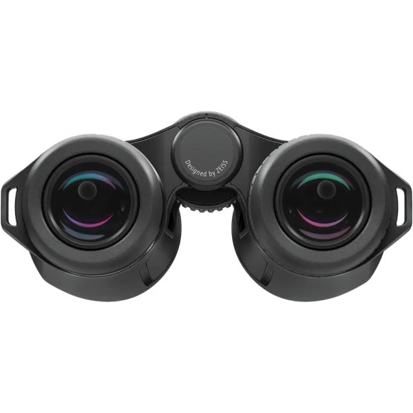 Бинокль Zeiss SFL 12x50 - 7120416 Бинокль Zeiss SFL 12x50 - 7120416