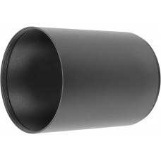 Бленда Zeiss для LRP S3 4-25x50