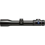 Приціл оптичний Zeiss RS V8 1.8-14x50 сітка 60 з підсвічуванням. Шина Zeiss ZM/VM