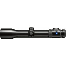 Приціл оптичний Zeiss RS V8 1.8-14x50 сітка 60 з підсвічуванням. Шина Zeiss ZM/VM