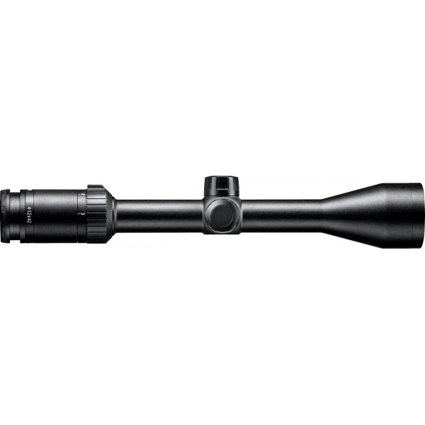 Прицел оптический Zeiss Terra 3X 4-12х42 сетка 80 (RZ8) - 7120837 Прицел оптический Zeiss Terra 3X 4-12х42 сетка 80 (RZ8) - 7120837