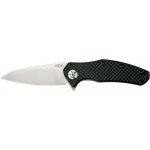 Ніж ZT 0770 CF
