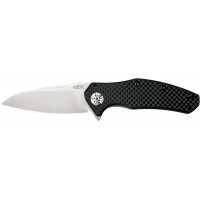 Ніж ZT 0770 CF