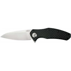 Нож ZT 0770 CF