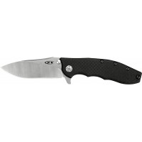 Ніж ZT 0562CF Hinderer Slicer Carbon Fiber