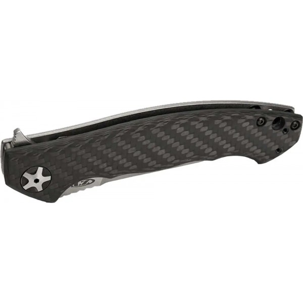 Нож ZT 0452CF - 17400194 Нож ZT 0452CF - 17400194