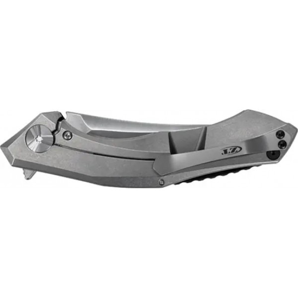 Ніж ZT 0462 - 17400354