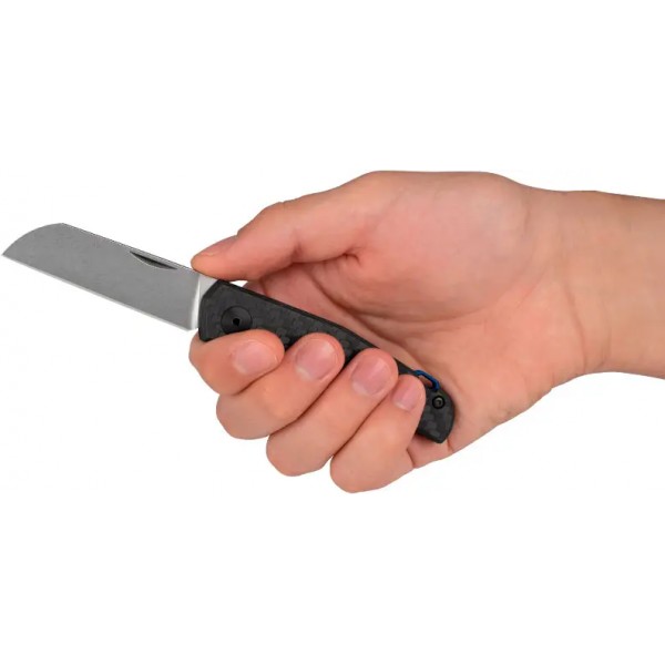 Ніж ZT 0230 - 17400465 Ніж ZT 0230 - 17400465