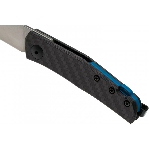 Ніж ZT 0230 - 17400465 Ніж ZT 0230 - 17400465
