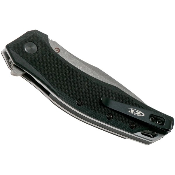 Нож KAI ZT 0357 - 17400484