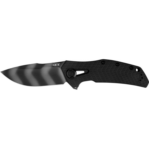 Нож ZT 0308 KVT - 17400526