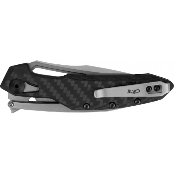 Нож ZT 0990 - 17400548 Нож ZT 0990 - 17400548