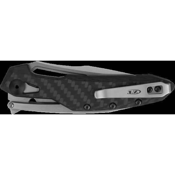 Ніж ZT 0990 - 17400548 Ніж ZT 0990 - 17400548