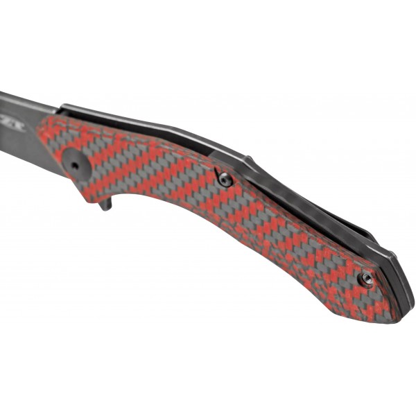 Ніж ZT 0460RDBW - 17400579