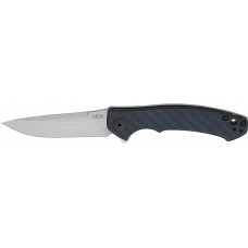 Нож ZT 0450BLUCF