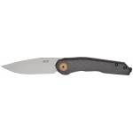 Ніж ZT 0545 Black