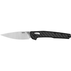 Нож ZT 0117