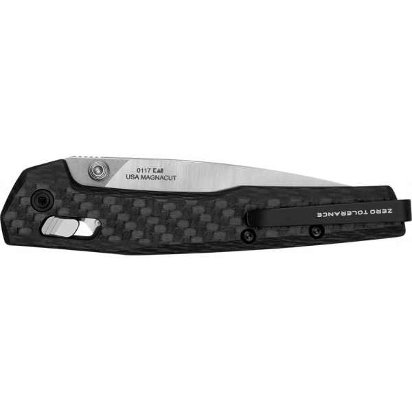 Ніж ZT 0117 - 17400728 Ніж ZT 0117 - 17400728