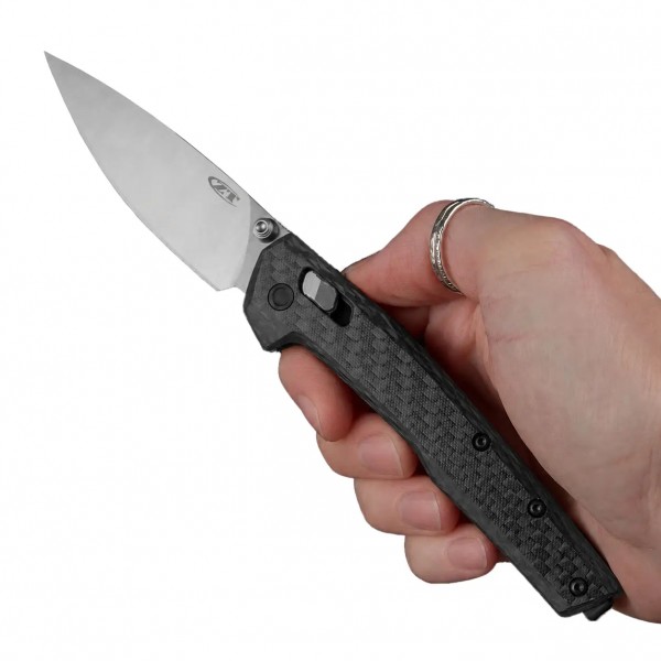 Ніж ZT 0117 - 17400728 Ніж ZT 0117 - 17400728