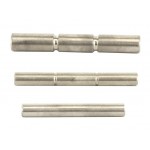 Штифт ZEV Titanium Pin Kit для Glock 1-3Gen. 3 шт