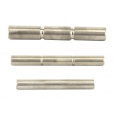 Штифт ZEV Titanium Pin Kit для Glock 1-3Gen. 3 шт