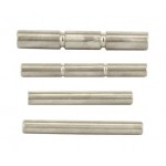 Штифт ZEV Titanium Pin Kit для Glock 4Gen. 4 шт