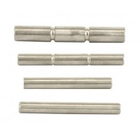 Штифт ZEV Titanium Pin Kit для Glock 4Gen. 4 шт