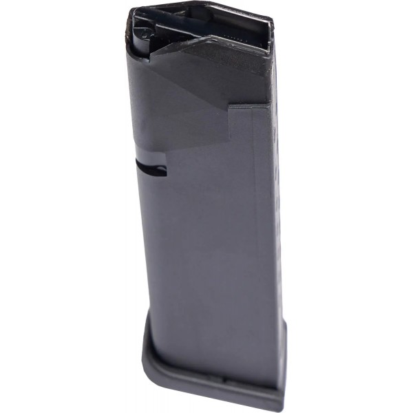 Пистолет спортивный ZEV Z17 3rd Enhanced SOCOM кал. 9мм (9х19) FDE - 910036 Пистолет спортивный ZEV Z17 3rd Enhanced SOCOM кал. 9мм (9х19) FDE - 910036