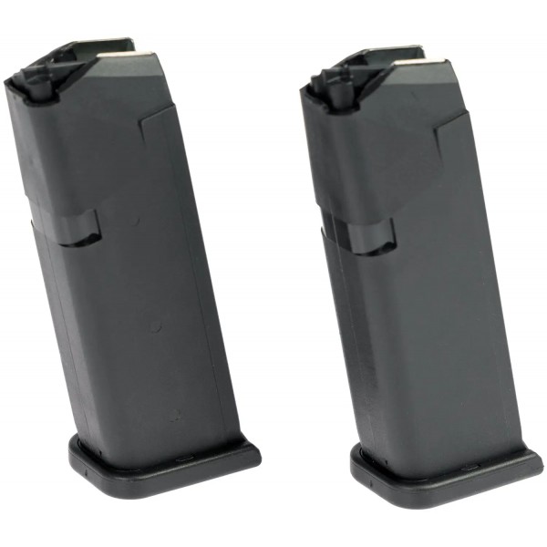 Пистолет спортивный ZEV Z19 3rd Enhanced SOCOM кал. 9 мм (9х19) Black - 910038 Пистолет спортивный ZEV Z19 3rd Enhanced SOCOM кал. 9 мм (9х19) Black - 910038