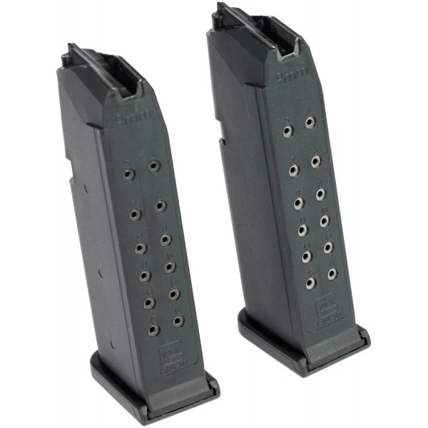 Пистолет спортивный ZEV Z19 3rd Enhanced SOCOM кал. 9 мм (9х19) Black - 910038 Пистолет спортивный ZEV Z19 3rd Enhanced SOCOM кал. 9 мм (9х19) Black - 910038