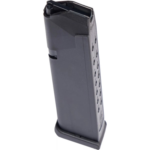 Пистолет спортивный ZEV Z17 3rd Dragonfly кал.9мм (9х19) Black - 910040 Пистолет спортивный ZEV Z17 3rd Dragonfly кал.9мм (9х19) Black - 910040