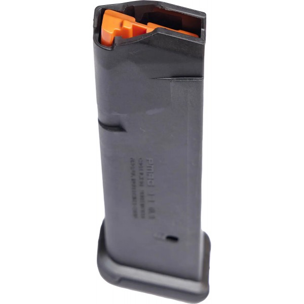 Пістолет спортивний ZEV OZ9 кал.9мм (9х19) - 910051 Пістолет спортивний ZEV OZ9 кал.9мм (9х19) - 910051