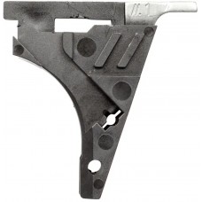 Корпус ежектора ZEV Ejector Housing Glock Gen 1-4 кал. 9 мм