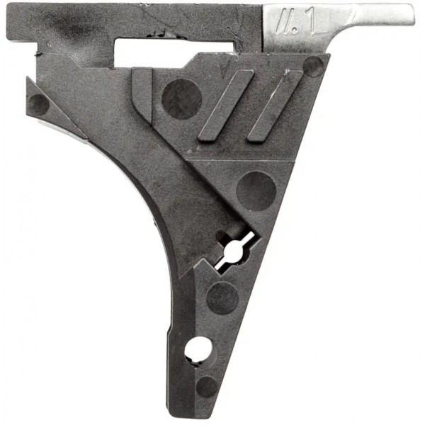Корпус эжектора ZEV Ejector Housing Glock Gen 1-4 кал. 9 мм - 910060