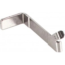 Конектор ZEV Technologies Pro Connector для Glock