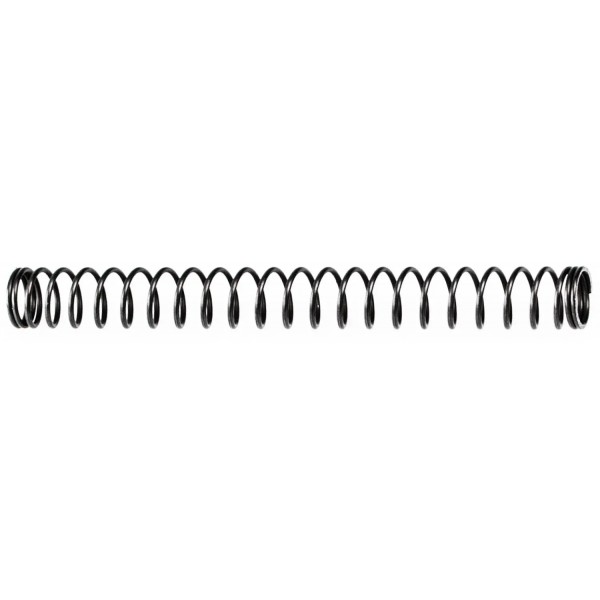 Пружина ZEV Pro Striker для Glock - 910067