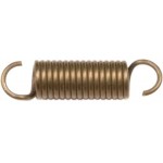 Пружина ZEV Trigger Spring