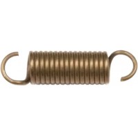 Пружина ZEV Trigger Spring