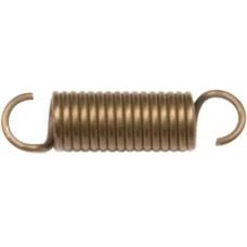 Пружина ZEV Trigger Spring