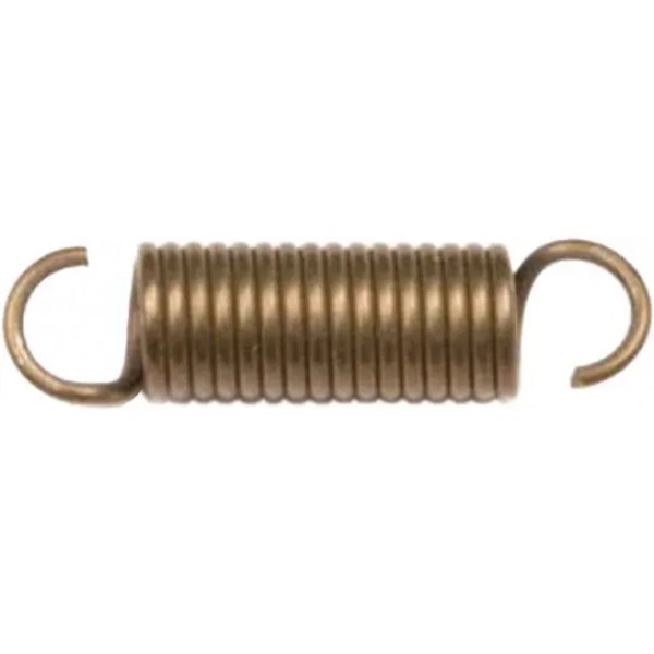 Пружина ZEV Trigger Spring - 910068