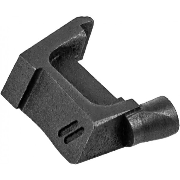Екстрактор ZEV Enhanced для Glock Gen1-4 - 910070