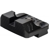 Цілик ZEV Combat для Glock