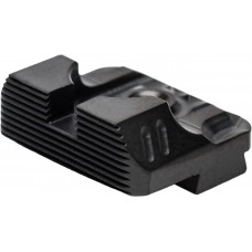 Целик ZEV Combat для Glock