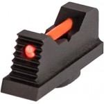 Мушка ZEV .215 для Glock