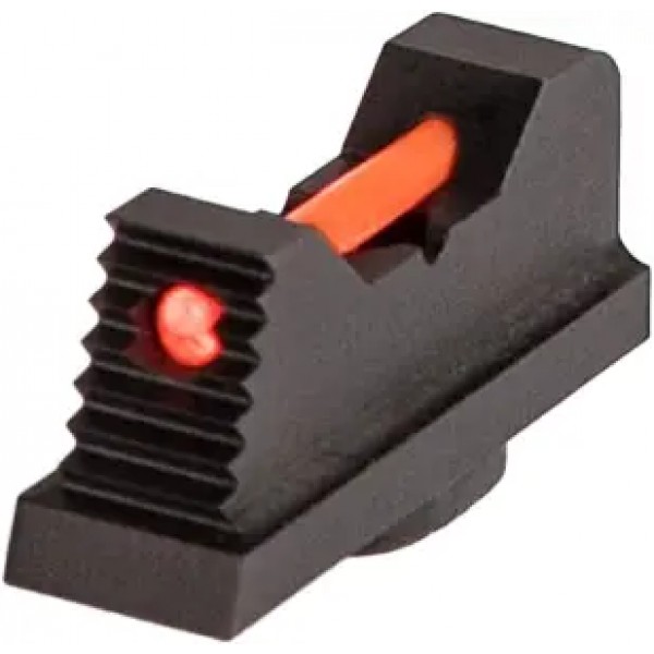 Мушка ZEV.215 для Glock - 910096