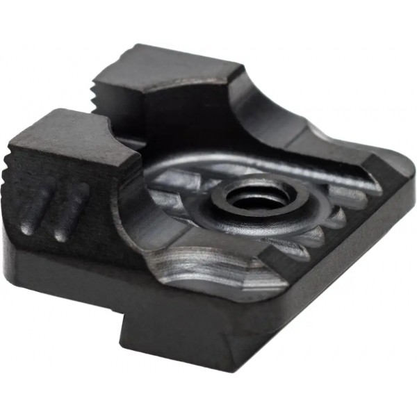 Цілик і мушка ZEV.215 Combat Tritium Night Sigh для Glock - 910097 Цілик і мушка ZEV.215 Combat Tritium Night Sigh для Glock - 910097