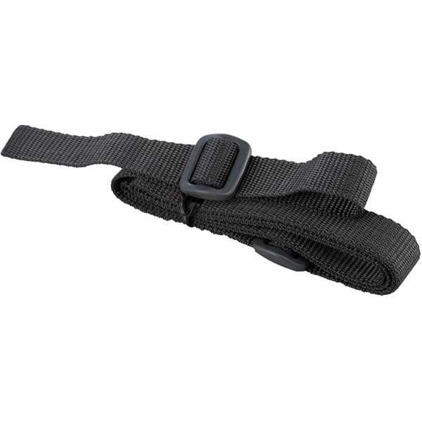 Термос ZOJIRUSHI SF-CС18XA 1.8 л (складаная ручка + ремешок) Steel - 16780019