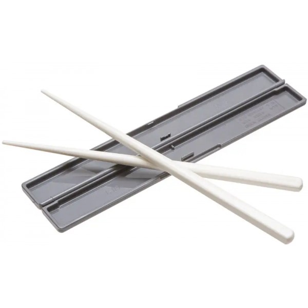 Набір для ланчу ZOJIRUSHI SL-JAF14SA 1.23 л Gray - 16780091 Набір для ланчу ZOJIRUSHI SL-JAF14SA 1.23 л Gray - 16780091